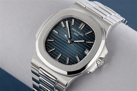 patek philippe 57|patek philippe nautilus kaufen.